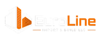 euroline