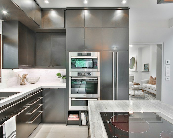 Contemporary